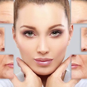 Мезотерапия и биоревитализация